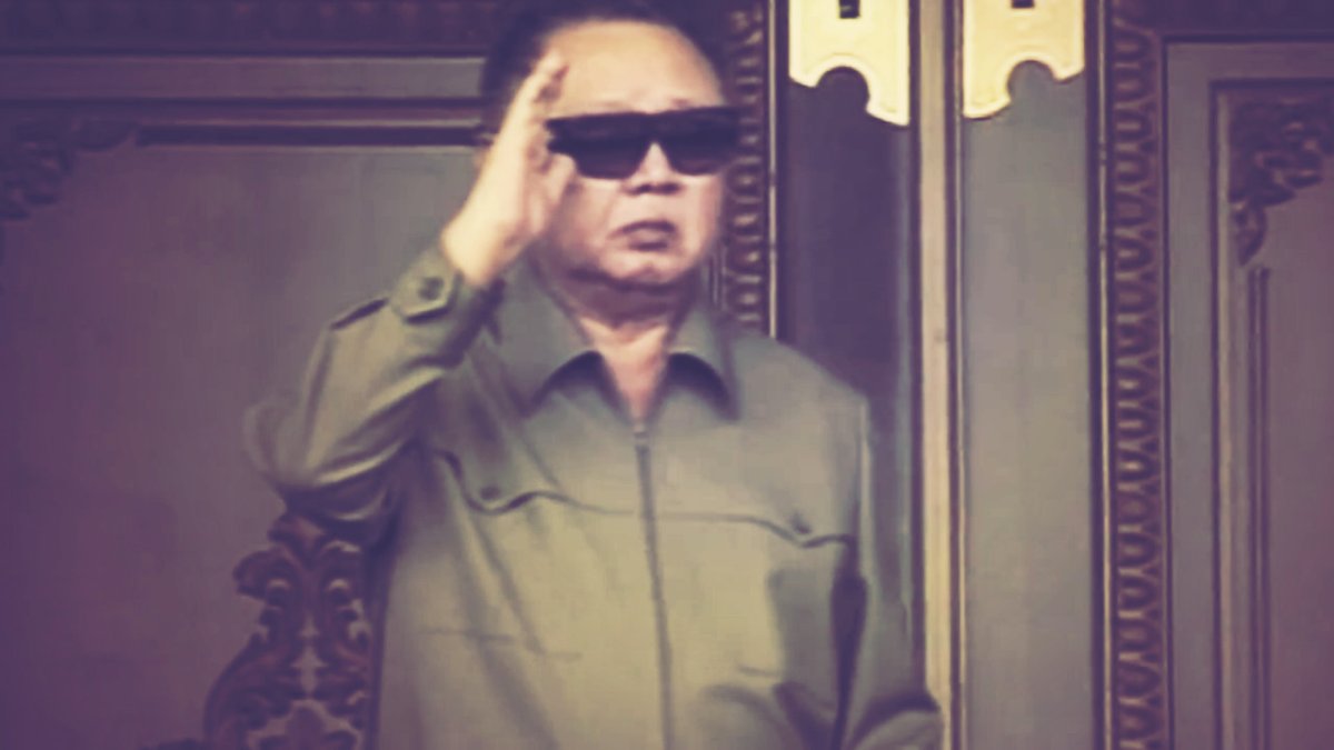 Aim High in Creation (2013), reż. Anna Broinowski