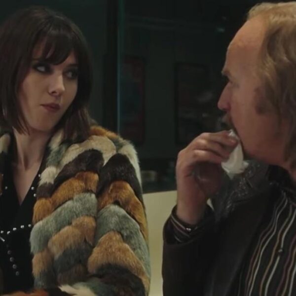 Fargo s3, recenzja pilota. Ewan McGregor i Mary Elizabeth Winstead,