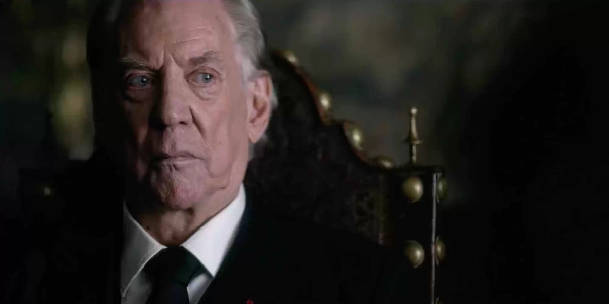 Trust, s01e01, reż. Danny Boyle.