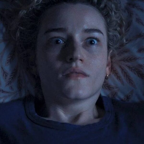 Zniknięcia, Weapons (2025), reż. Zach Cregger.