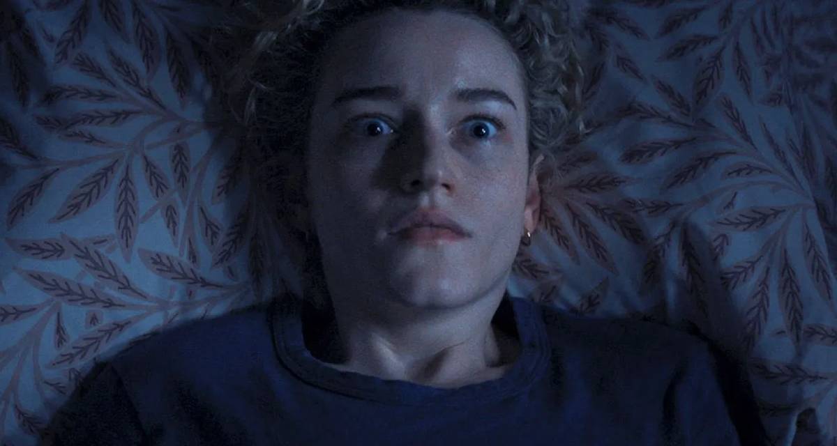 Zniknięcia, Weapons (2025), reż. Zach Cregger.