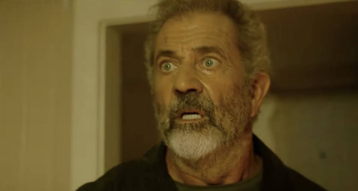 Upiorne wakacje, Monster Summer (2024), reż. David Henrie. Upiorne wakacje, Monster Summer (2024), reż. David Henrie.