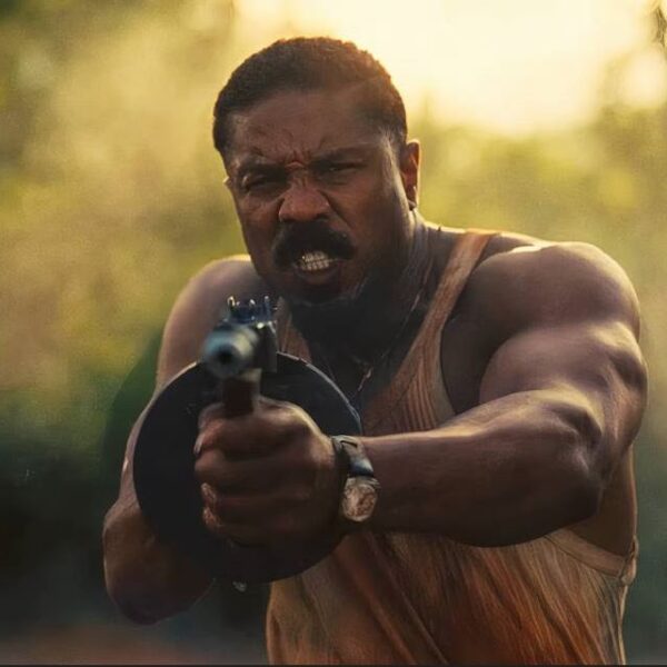 Grzesznicy (2025), reż. Ryan Coogler.