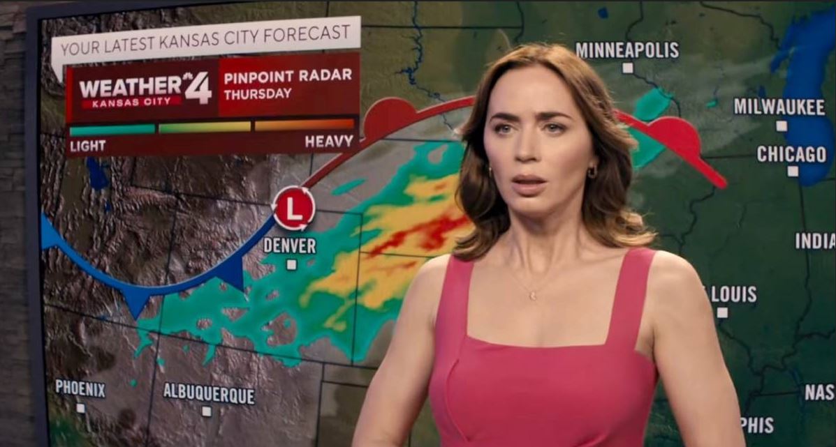 Filmowy styczeń 2026 w ocenach. Pogoda dla bogaczy (2026). Filmowy styczeń 2026 w ocenach. Pogoda dla bogaczy (2026).