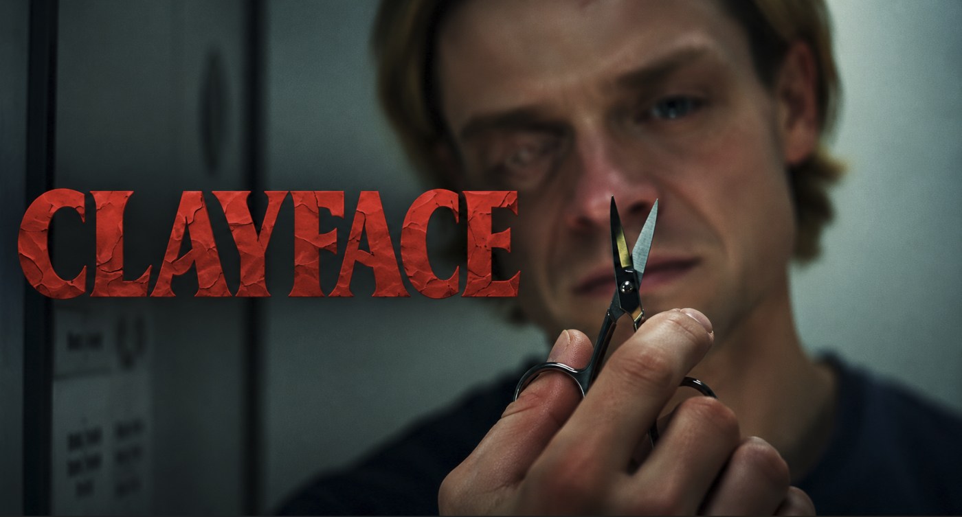 Clayface, reż. James Watkins. Clayface, reż. James Watkins.